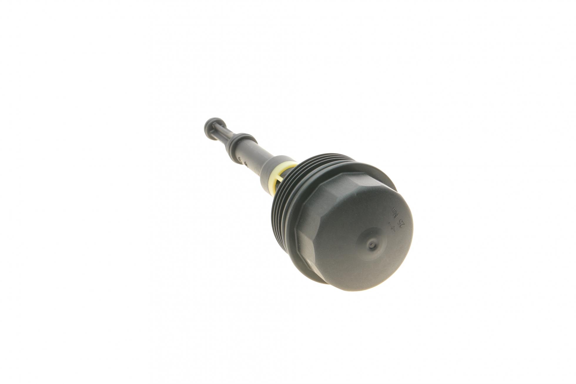 173614 FEBI BILSTEIN